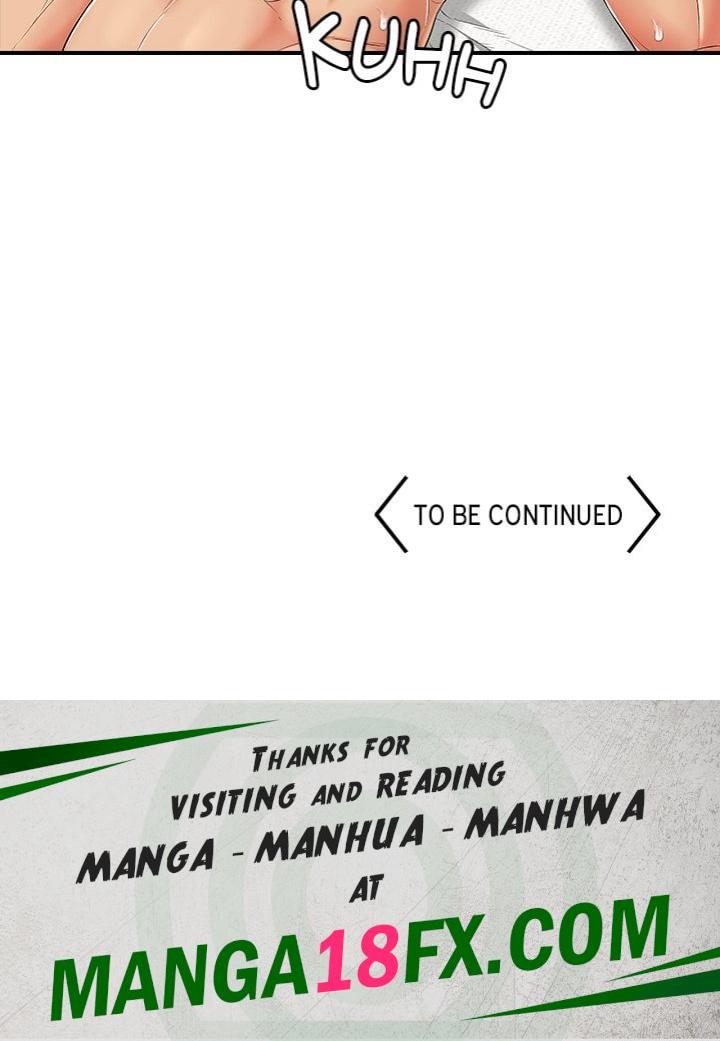 One More Time (Seokhyeon) - Chapter 17 [photo 210] - MangaPorn