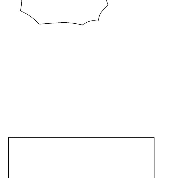 One More Time (Seokhyeon) - Chapter 17 [photo 27] - MangaPorn