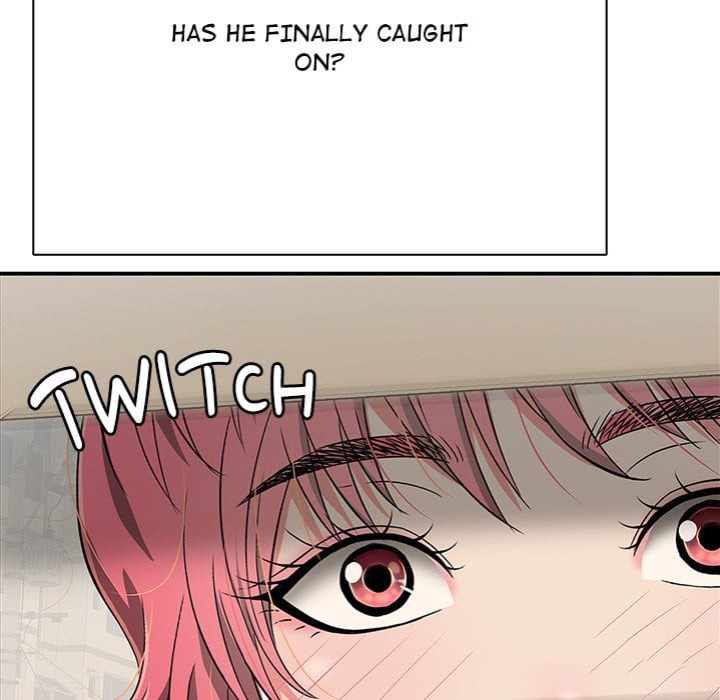 One More Time (Seokhyeon) - Chapter 17 [photo 28] - MangaPorn