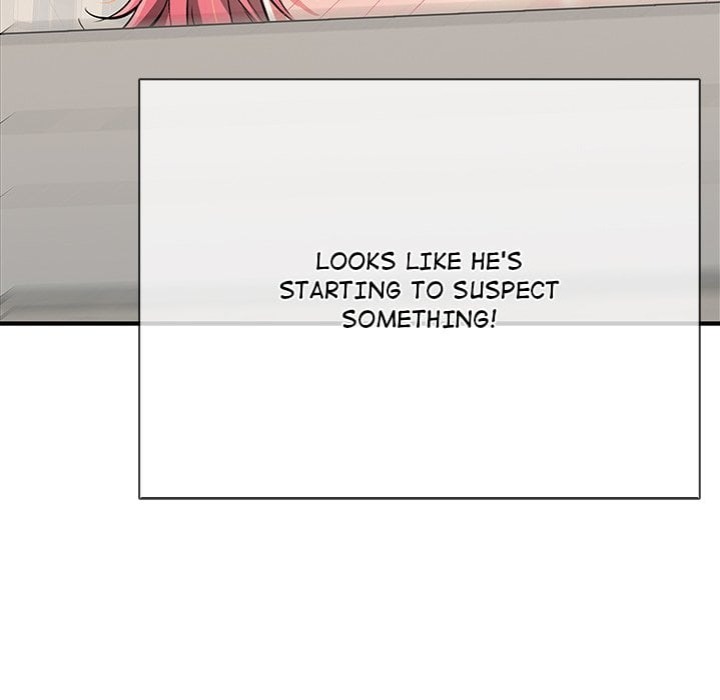 One More Time (Seokhyeon) - Chapter 17 [photo 29] - MangaPorn