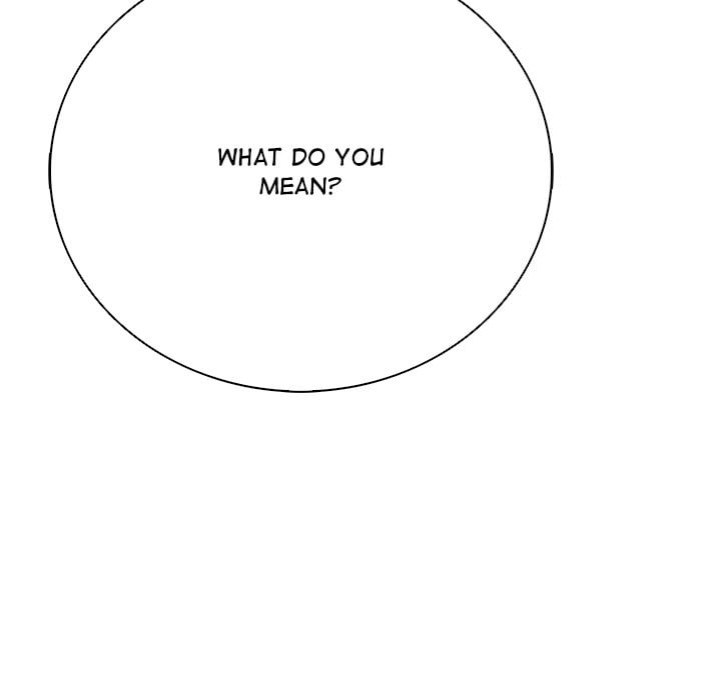 One More Time (Seokhyeon) - Chapter 17 [photo 32] - MangaPorn