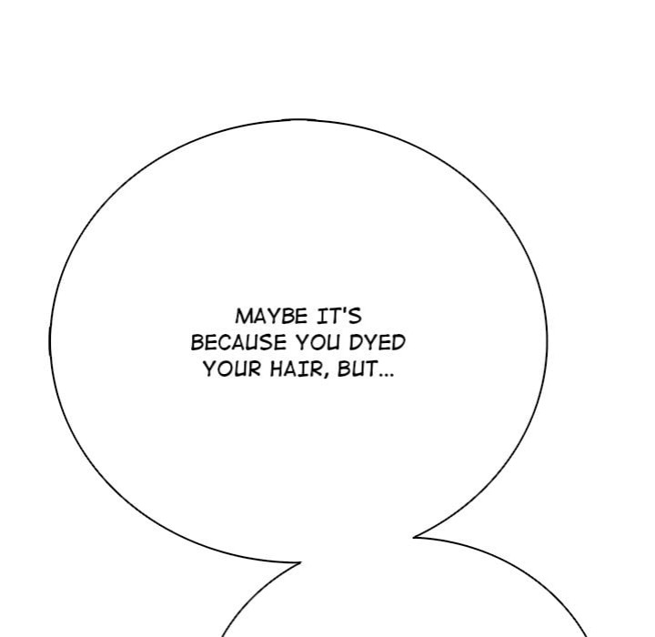 One More Time (Seokhyeon) - Chapter 17 [photo 33] - MangaPorn