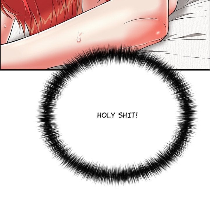 One More Time (Seokhyeon) - Chapter 17 [photo 36] - MangaPorn