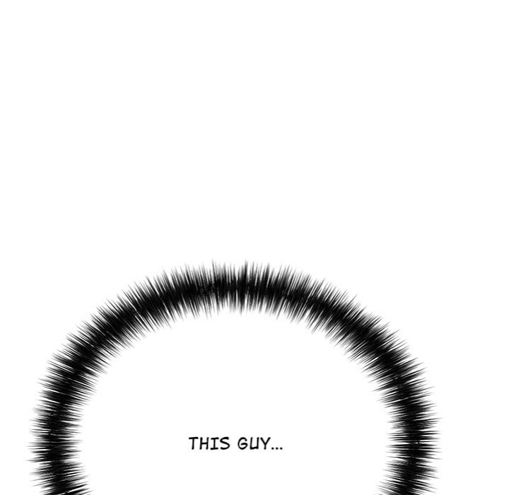 One More Time (Seokhyeon) - Chapter 17 [photo 37] - MangaPorn