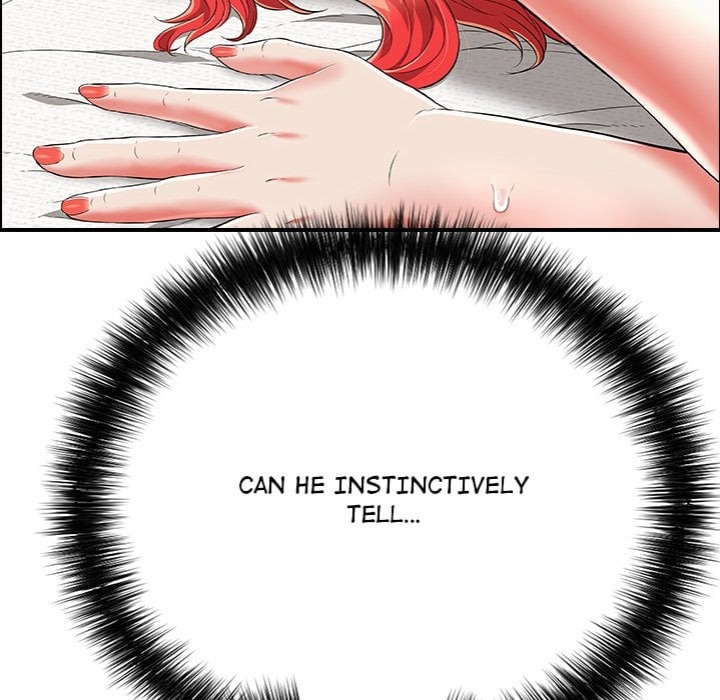 One More Time (Seokhyeon) - Chapter 17 [photo 39] - MangaPorn