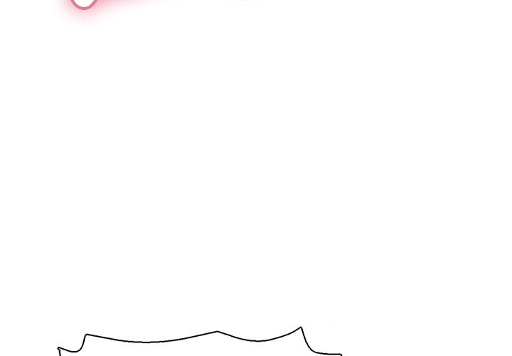 One More Time (Seokhyeon) - Chapter 17 [photo 4] - MangaPorn