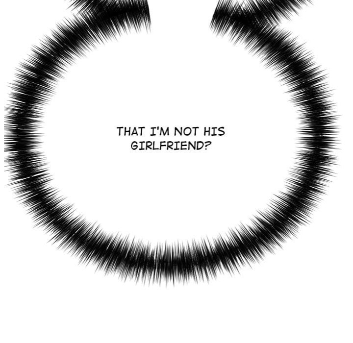 One More Time (Seokhyeon) - Chapter 17 [photo 40] - MangaPorn