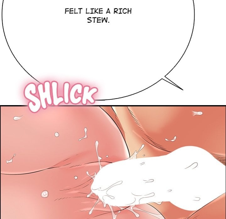 One More Time (Seokhyeon) - Chapter 17 [photo 46] - MangaPorn