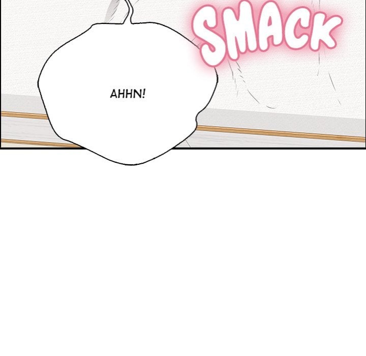 One More Time (Seokhyeon) - Chapter 17 [photo 50] - MangaPorn