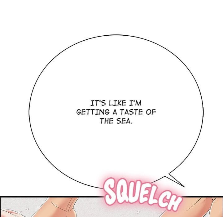 One More Time (Seokhyeon) - Chapter 17 [photo 51] - MangaPorn