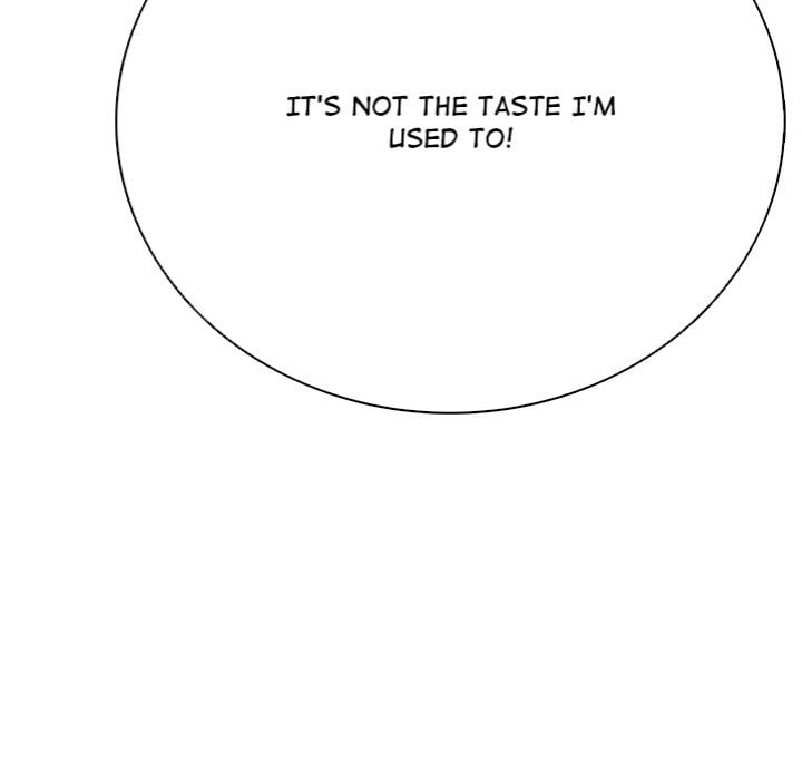 One More Time (Seokhyeon) - Chapter 17 [photo 59] - MangaPorn