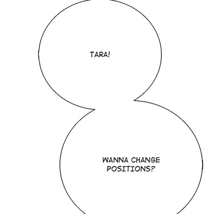 One More Time (Seokhyeon) - Chapter 17 [photo 67] - MangaPorn