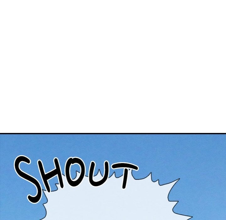 One More Time (Seokhyeon) - Chapter 17 [photo 70] - MangaPorn