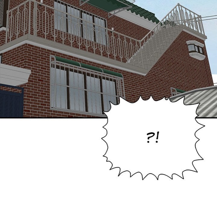 One More Time (Seokhyeon) - Chapter 17 [photo 72] - MangaPorn