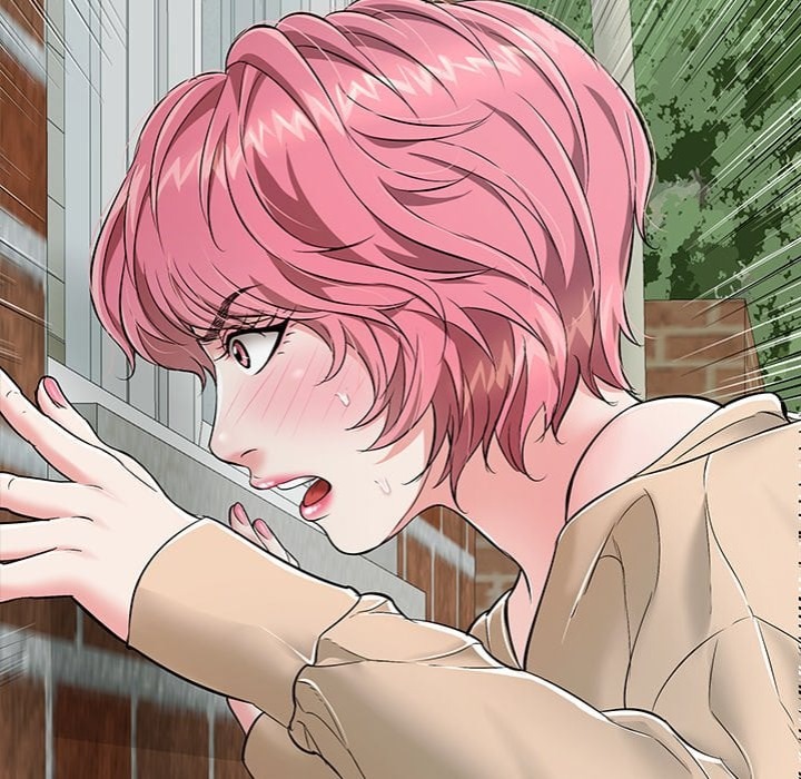 One More Time (Seokhyeon) - Chapter 17 [photo 74] - MangaPorn