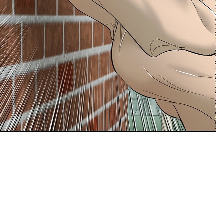 One More Time (Seokhyeon) - Chapter 17 [photo 75] - MangaPorn