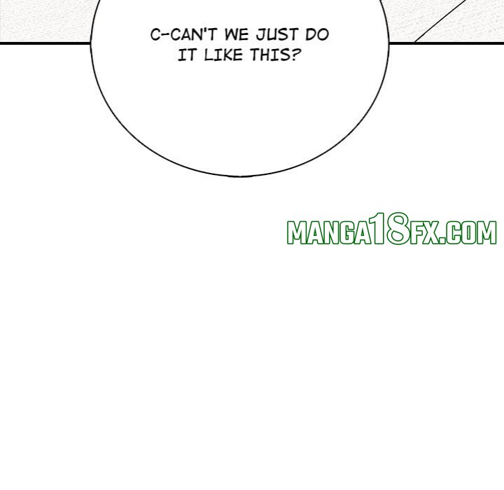 One More Time (Seokhyeon) - Chapter 17 [photo 82] - MangaPorn