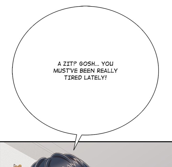 One More Time (Seokhyeon) - Chapter 17 [photo 83] - MangaPorn