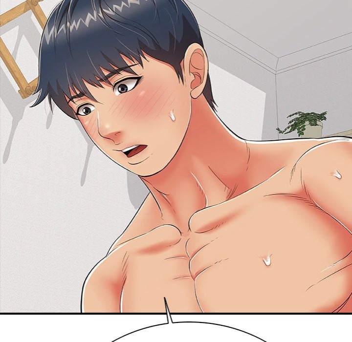 One More Time (Seokhyeon) - Chapter 17 [photo 84] - MangaPorn