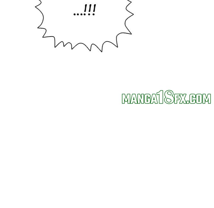 One More Time (Seokhyeon) - Chapter 17 [photo 89] - MangaPorn