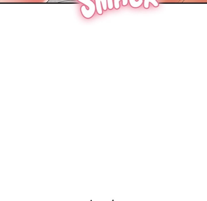 One More Time (Seokhyeon) - Chapter 17 [photo 9] - MangaPorn