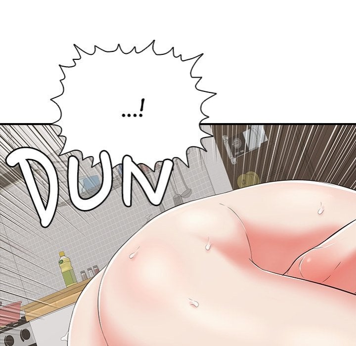 One More Time (Seokhyeon) - Chapter 17 [photo 95] - MangaPorn