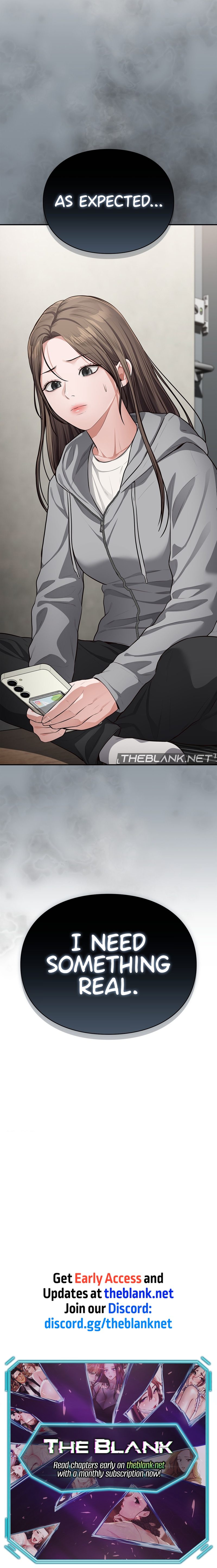 Beethoven Syndrome - Chapter 3 [photo 19] - MangaPorn