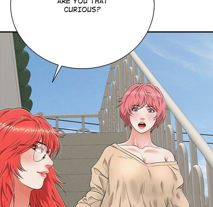 One More Time (Seokhyeon) - Chapter 18 [photo 100] - MangaPorn