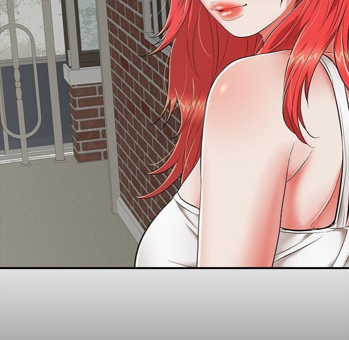 One More Time (Seokhyeon) - Chapter 18 [photo 105] - MangaPorn