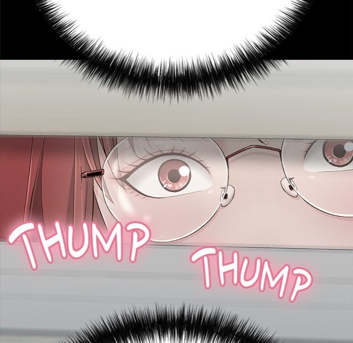 One More Time (Seokhyeon) - Chapter 18 [photo 117] - MangaPorn