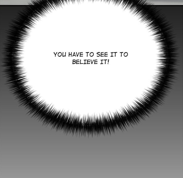 One More Time (Seokhyeon) - Chapter 18 [photo 118] - MangaPorn