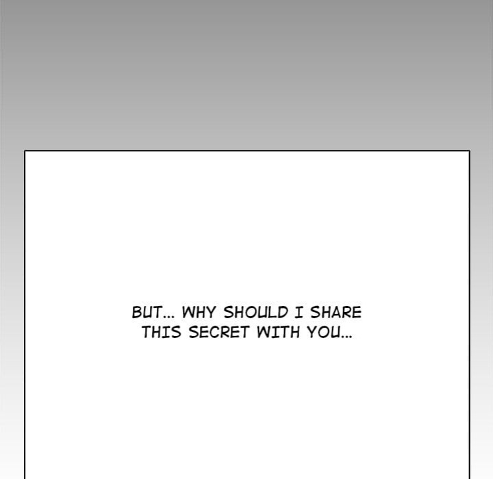 One More Time (Seokhyeon) - Chapter 18 [photo 119] - MangaPorn