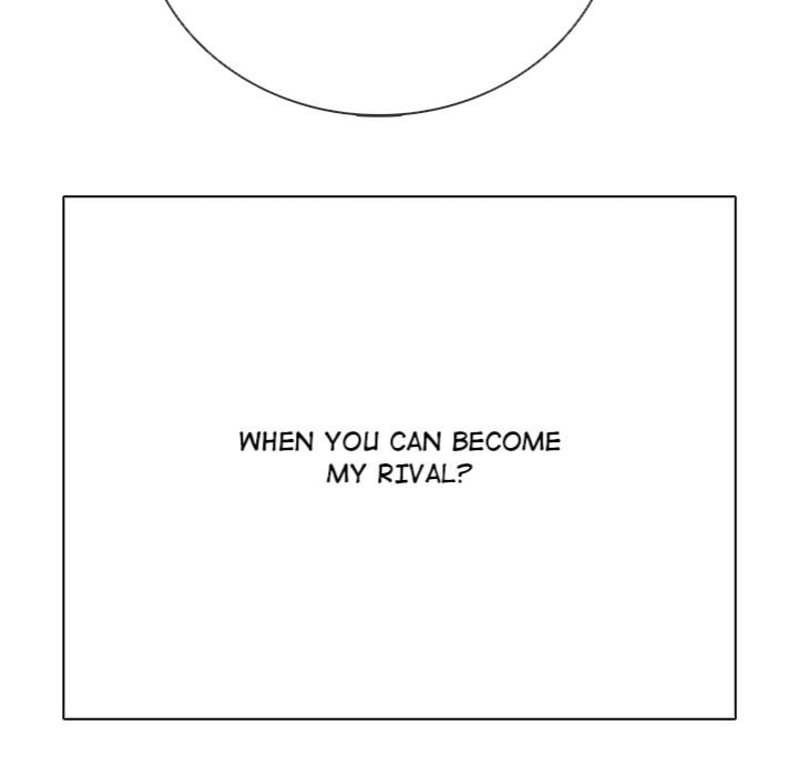 One More Time (Seokhyeon) - Chapter 18 [photo 122] - MangaPorn