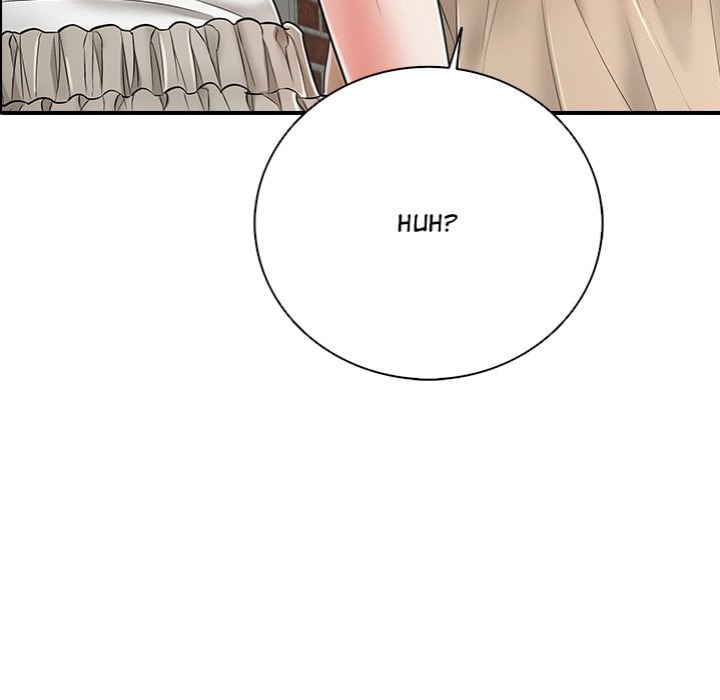 One More Time (Seokhyeon) - Chapter 18 [photo 126] - MangaPorn