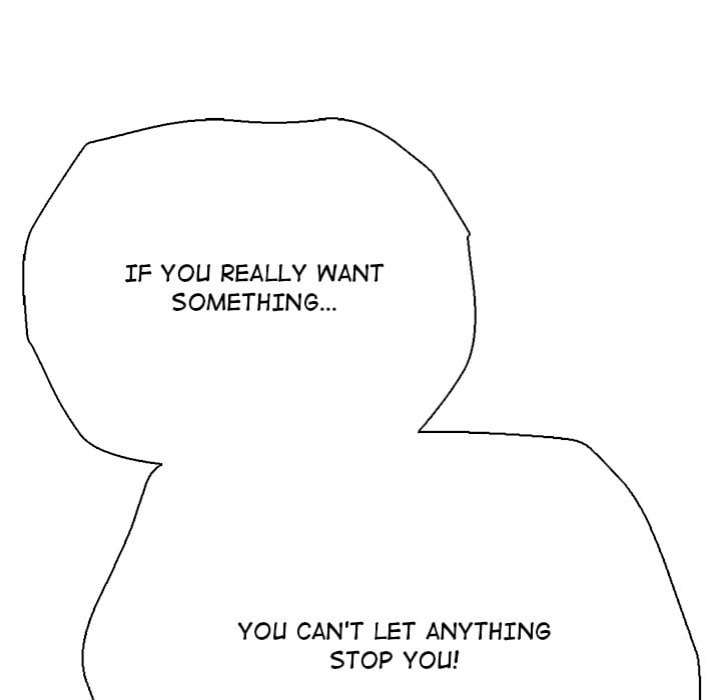 One More Time (Seokhyeon) - Chapter 18 [photo 127] - MangaPorn