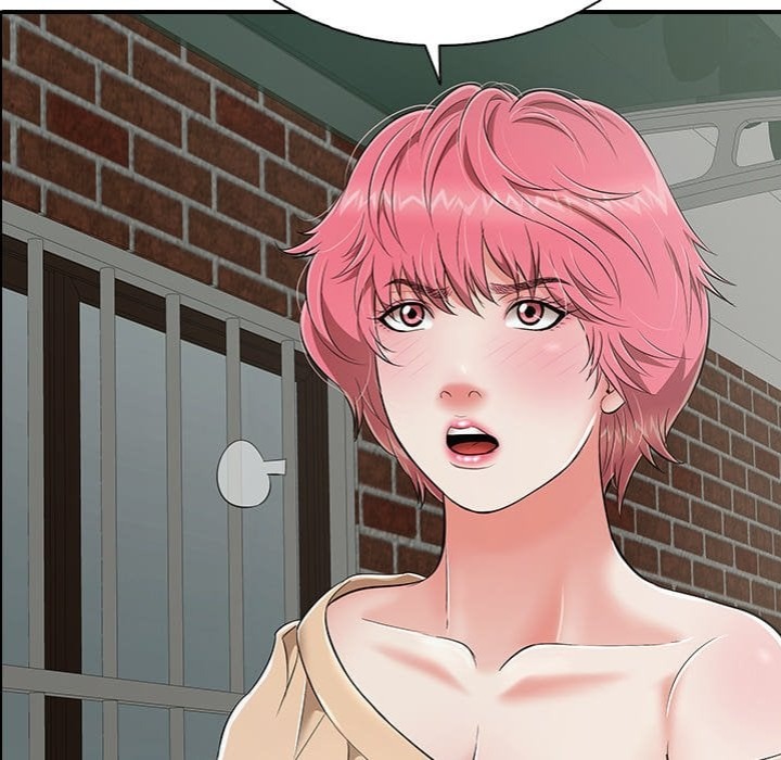 One More Time (Seokhyeon) - Chapter 18 [photo 132] - MangaPorn