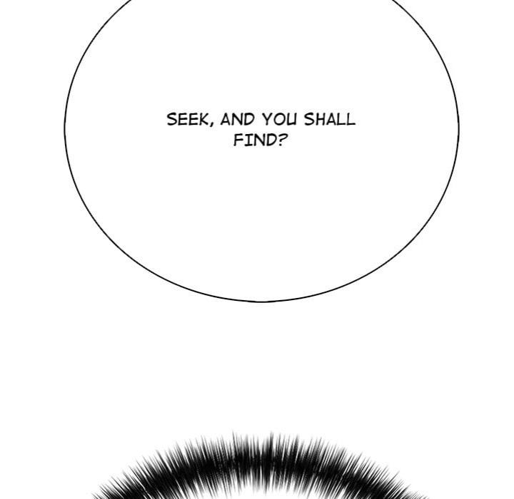 One More Time (Seokhyeon) - Chapter 18 [photo 139] - MangaPorn