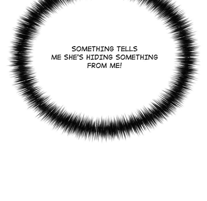 One More Time (Seokhyeon) - Chapter 18 [photo 140] - MangaPorn