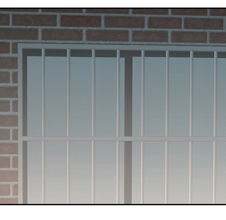 One More Time (Seokhyeon) - Chapter 18 [photo 141] - MangaPorn