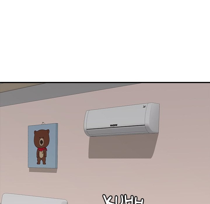 One More Time (Seokhyeon) - Chapter 18 [photo 142] - MangaPorn