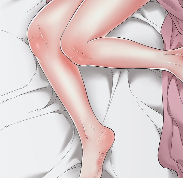 One More Time (Seokhyeon) - Chapter 18 [photo 146] - MangaPorn