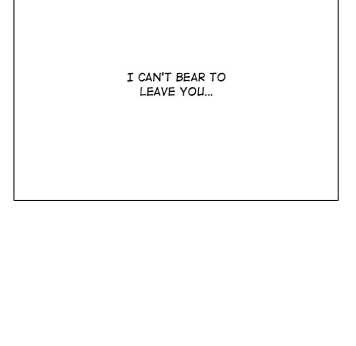 One More Time (Seokhyeon) - Chapter 18 [photo 15] - MangaPorn