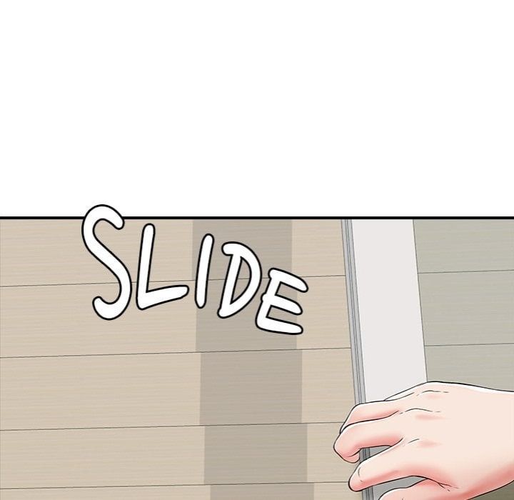 One More Time (Seokhyeon) - Chapter 18 [photo 150] - MangaPorn