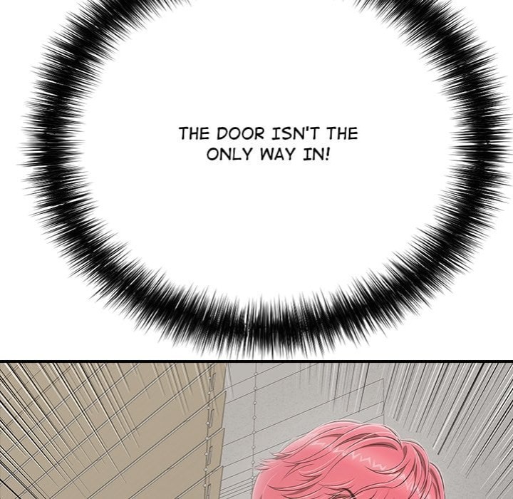 One More Time (Seokhyeon) - Chapter 18 [photo 154] - MangaPorn