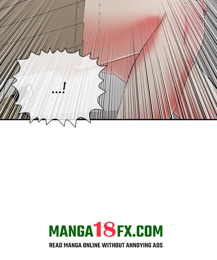 One More Time (Seokhyeon) - Chapter 18 [photo 156] - MangaPorn