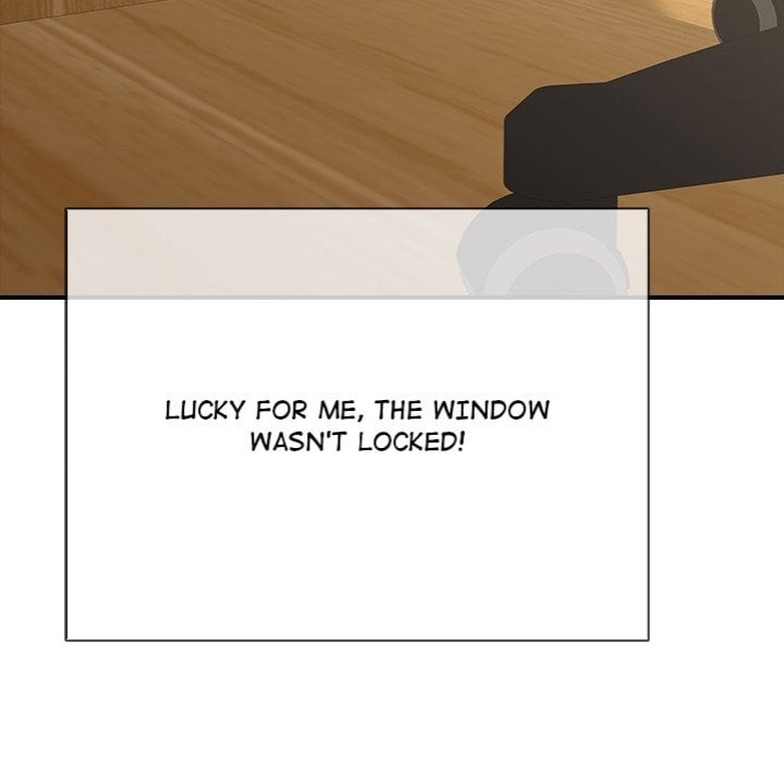 One More Time (Seokhyeon) - Chapter 18 [photo 158] - MangaPorn