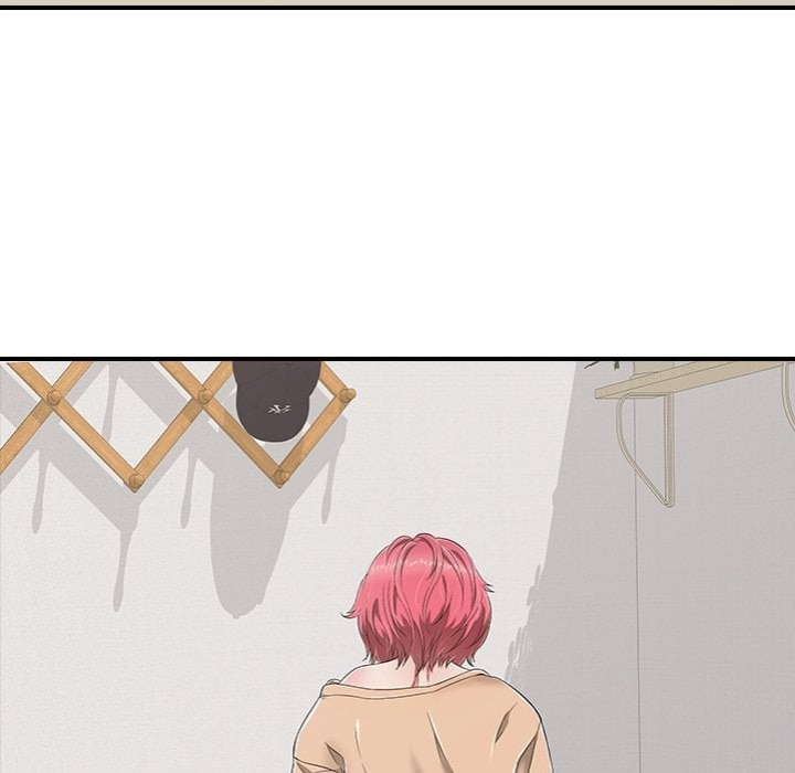 One More Time (Seokhyeon) - Chapter 18 [photo 161] - MangaPorn