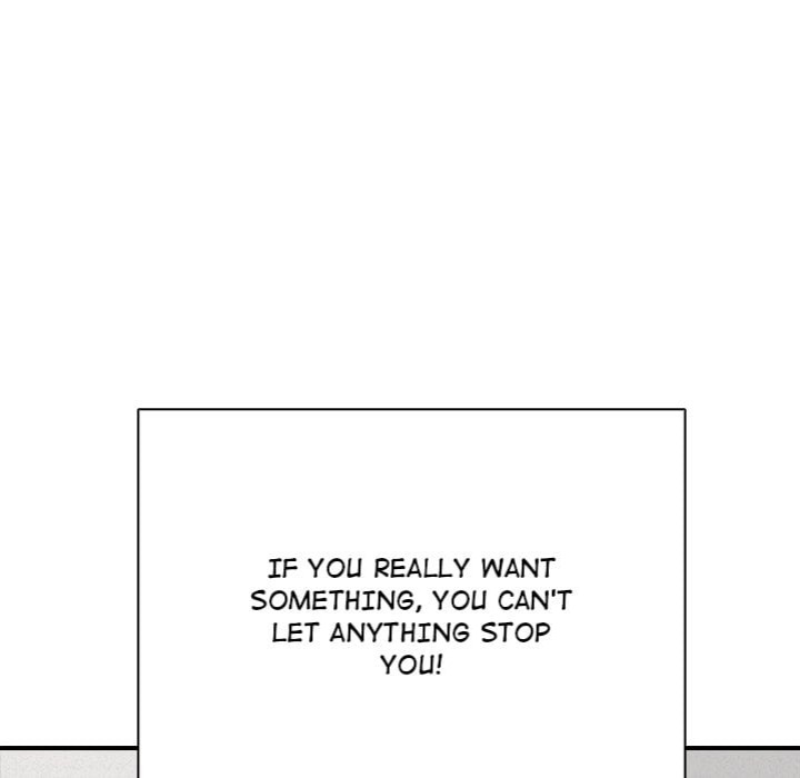 One More Time (Seokhyeon) - Chapter 18 [photo 163] - MangaPorn