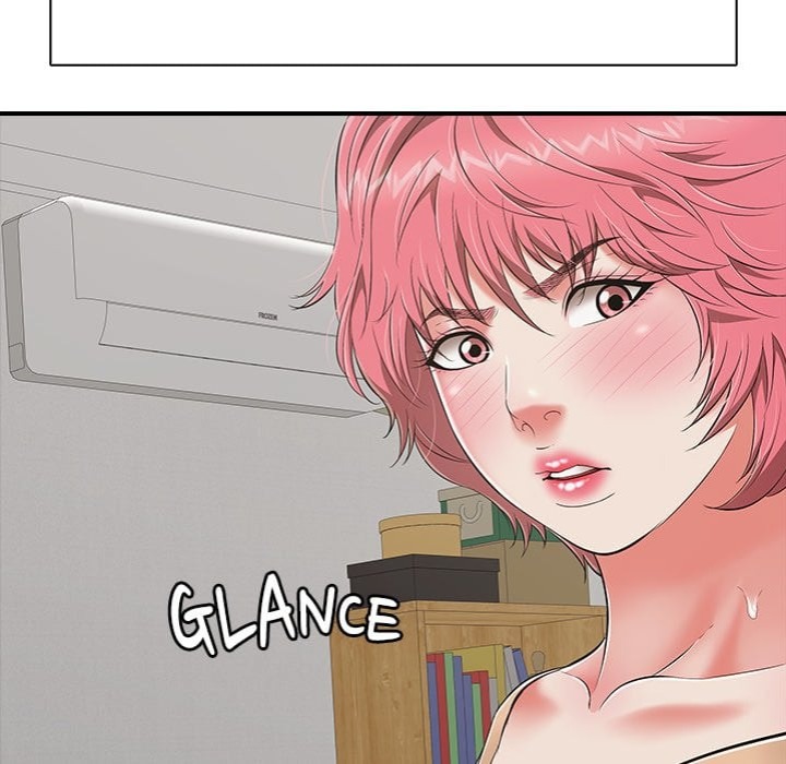 One More Time (Seokhyeon) - Chapter 18 [photo 169] - MangaPorn