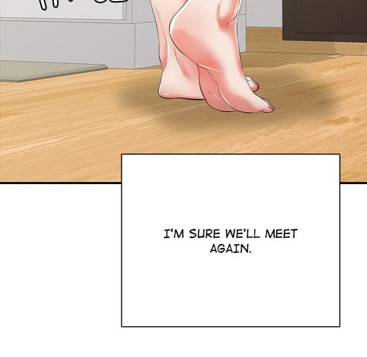 One More Time (Seokhyeon) - Chapter 18 [photo 17] - MangaPorn